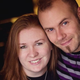 Image for article titled Girlfriend Just Wants To Have Low-Key, Laid-Back Valentine's Day Fight This Year